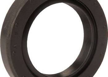 Pierścień uszczelniający 25x38x7 91201ZG9U71