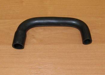 ODMA PRZEWÓD ODPOWIETRZAJĄCY SILNIK GRAND CHEROKEE WJ 3,1 TD ODMA PRZEWÓD ODPOWIETRZAJĄCY SILNIK GRAND CHEROKEE WJ 3,1 TD