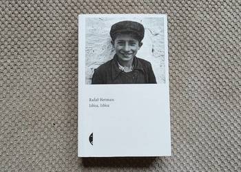 Rafał Hetman "Izbica, Izbica"