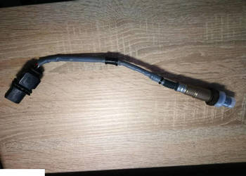 Honda hr-v 2017 1.6 i-dtec sonda lambda RSX-g02