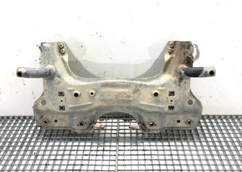 BELKA POD SILNIK FIAT TIPO 1.4 95KM SANKI KOŁYSKA,WÓZEK,RAMA,WSPORNIK