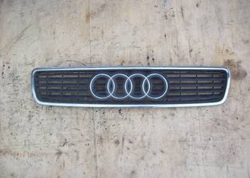 A4 B5 Atrapa grill