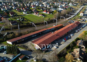 Tuchów