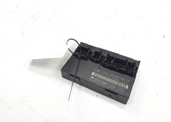 MODUŁ VOLKSWAGEN GOLF V 1K0959433CR MODUŁ VOLKSWAGEN GOLF V 1K0959433CR