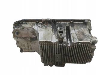 MISKA OLEJOWA 55582918 2.0 CDTI Opel Zafira III (2011-  )