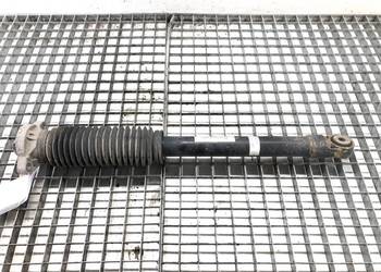 AMORTYZATOR PRAWY TYŁ HONDA CR-V V SUV 52610-TPA-J513-M1 2.0