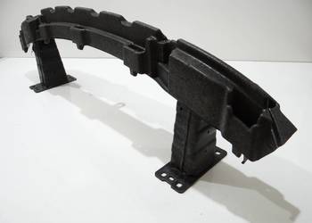 BELKA ZDERZAKA PRZEDNIA BMW X1 E84 LIFT