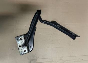 LH-HK83-16800 zawias maski lewy jaguar x761