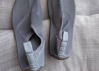 Buty do wody 38/39