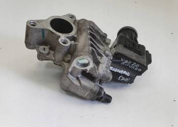 ZAWÓR EGR 32242452 oryginał Volvo XC60 II 2.0 D B4 Mild Hybrid