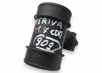 PRZEPŁYWOMIERZ Opel Meriva A 1.2 1.4 24420614 Bosch