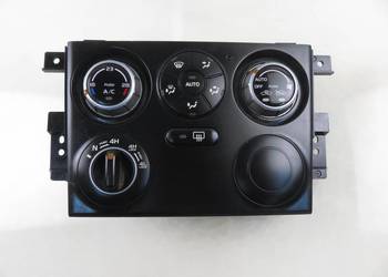 KLIMATRONIK SUZUKI GRAND VITARA II 3951065J0 3951065JD4CAT