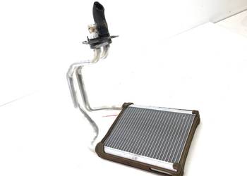 NAGRZEWNICA HYUNDAI TUCSON SUV KOMBAJN OGRZEWANIA, UKŁADU