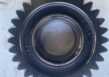 ORYGINALNE KOŁO ZĘBATE Z=30 JOHN DEERE L156907