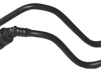 MERCEDES VITO W447 Waz przewod zbiornika wyrownawczego chlodnicy