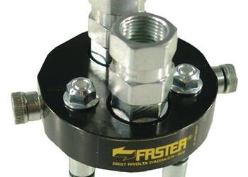 Szybkosprzg Multifaster 2 x3/8" część ruchoma 3P206238GMC