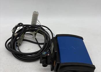 Loke LMC-J-0300 Laser distance measure