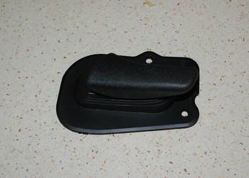 Klamka Opel Astra POLCAR 5555ZW41