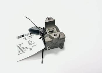 STACYJKA SUZUKI VITARA III