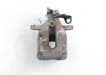 ZACISK LEWY TYŁ CITROEN DS3 1.6 e-HDi