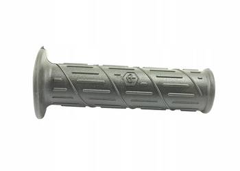 MANETKA 24mm PIAGGIO VESPA ET4 125 / 150 NOWA ORYGINALNA 560582