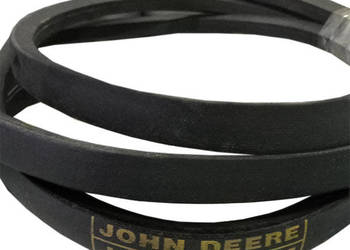 H138762 Jednopasmowy pas John Deere H138762 Jednopasmowy pas John Deere