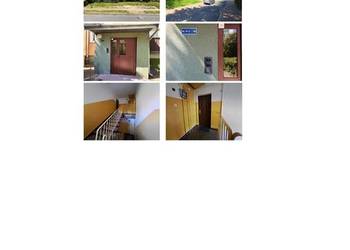 Syndyk sprzeda udział 1/2 w spółdzielczym własn. prawie do lokalu Chełm Syndyk sprzeda udział 1/2 w spółdzielczym własn. prawie do lokalu Chełm