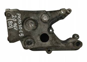 ŁAPA SILNIKA mocowanie Peugeot 307 407 Citroen C4 C5 1.8 2.0 16V