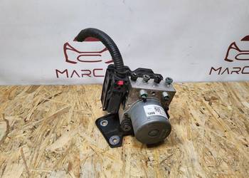 Pompa ABS Opel Mokka X 42563014