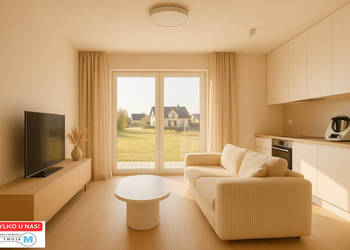 Oferta sprzedaży domu 130m2 Busko-Zdrój