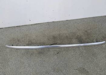 RELINGI RELING DACHOWY CHROM LIFT  8P4060022N Audi A3 II (2003-2013) 8P