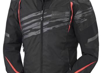 Rekurv E-11.01 kurtka motocyklowa roz 56 (2XL)