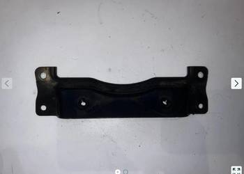 uchwyt mocowanie BMW F900R 2021r K83