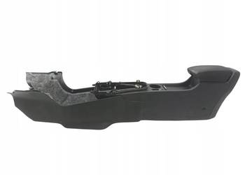 TUNEL ŚRODKOWY PODŁOKIETNIK  Opel Astra IV (2009- 2020 ) J