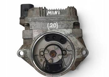 ELEKTRYCZNY SILNICZEK MAGLOWNICY Mini R55 R56 Moduł F800001441B 6799342