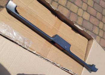 Mercedes 709 814 817 1117 1320 1324 1520 uchwyt drzwi rączka