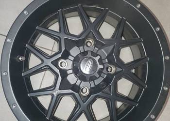 ALUFELGA ITP  1528645536   15x7