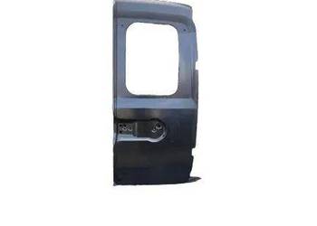 Drzwi prawe prawy tył tylne Opel Combo D 52000032 0052000032