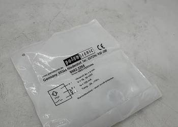 Pulsotronic 9982-2265 Czujnik indukcyjny