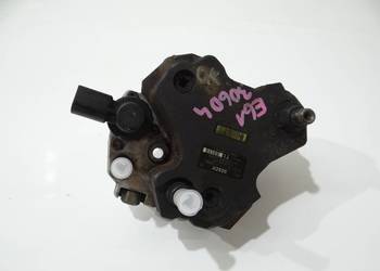 POMPA WTRYSKOWA BMW E60 E61 3.0 D R90 7788678