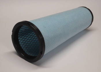 Wkład filtra powietrza antyssaniowy Multicar M31 E5 nr kat 5102020024