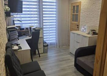 3pok, 55met, Okolice Żmigrodzkiej BALKON/PIWNICA/WINDA (Wrocław)