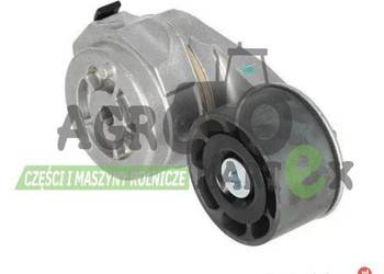 RE68716, RE70535 napinacz JOHN DEERE