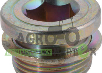 Z101668, 702418, 097234, 336/A7302, 304-2241, 385-3600, ACP0278860 KOREK JD
