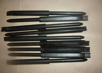 Ckm Goriunow żerdź