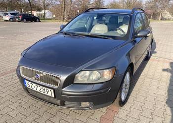 Pierwszy Właściciel Pojazdu