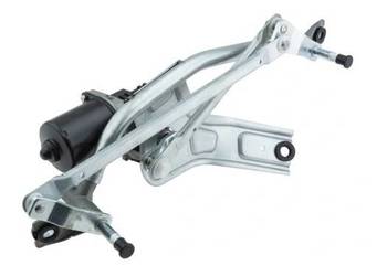 Fiat Grande Punto 05- mechanizm wycieraczek NOWY