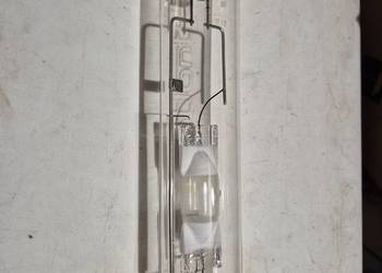 Lampa metalohalogenowa 400W E40