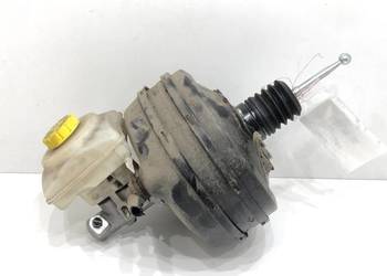 SERWO HAMULCOWE PORSCHE PANAMERA 97035502504 Hatchback 09-17 4.8 400KM