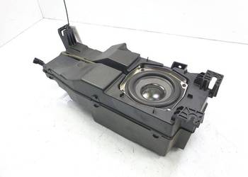 GŁOŚNIK CADILLAC ESCALADE ESV 274304-002